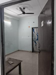 Without Brokerage 1 RK Independent House