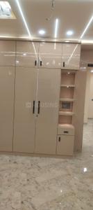 Kitchen Image of 5800 Sq.ft 6 BHK Villa for sale in Gomti Nagar Lucknow for Rs. 50000000