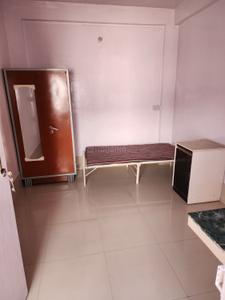 Bedroom Image of 200 Sq.ft 1 BHK Apartment / Flat for rent in Prem Nagar Sitapur for Rs. 6000