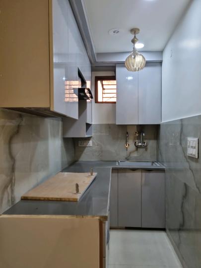 UTTAM NAGAR APARTMENT Main Image 1