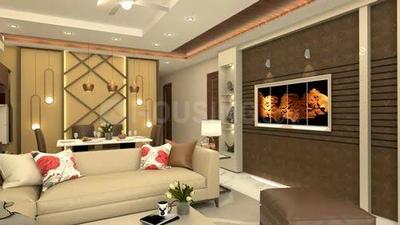 2 BHK Farm House