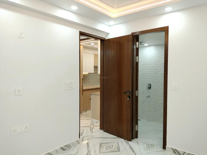 CGHS Akash Ganga Apartments Main Image 1