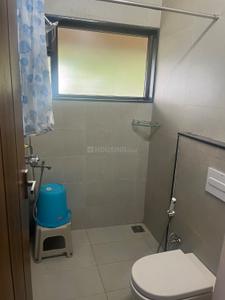 Bathroom Image of 2000 Sq.ft 2 BHK Villa for rent in Kotagiri Ooty for Rs. 300000