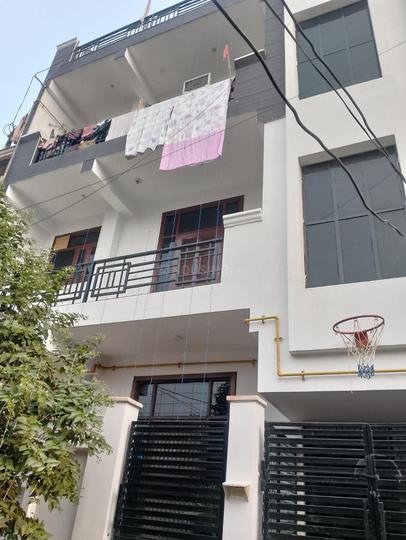 Vasundhara sector 12 More Images 1