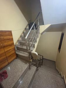 Image of 670 Sq.ft 2 BHK Apartment / Flat for sale in Uttam Nagar, New Delhi for Rs. 4575000
