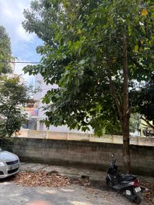 Image of 1200 Sq.ft Residential Plot / Land for sale in JP Nagar, Bengaluru for Rs. 27000000