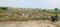 Mutkkipur Plot View 2