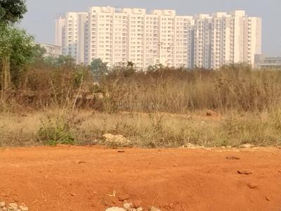 Image of 1300 Sq.ft Residential Plot / Land for sale in Harapur, Bhubaneswar for Rs. 2860000
