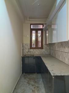 Kitchen Image of 1350 Sq.ft 3 BHK Apartment / Flat for sale in Sector 73 Noida for Rs. 4891000