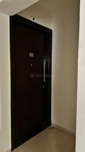 Bedroom Image of 1050 Sq.ft 2 BHK Apartment / Flat for sale in DS Max Supreme, Kengeri Bengaluru for Rs. 9800000