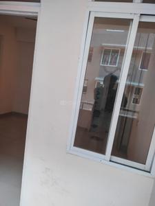 Image of 1350 Sq.ft 1 BHK Apartment / Flat for sale in Machala, Indore for Rs. 1300000