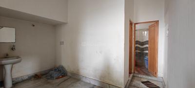Bathroom Image of 1575 Sq.ft 4 BHK Independent House for sale in Behala Kolkata for Rs. 6800000