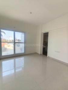 Hall Image of 1616 Sq.ft 3.5 BHK Apartment / Flat for sale in D J Confident Meadows by D J Projects Private Limited, Yamare Bengaluru for Rs. 12320000