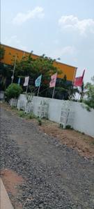 Image of 1000 Sq.ft Residential Plot / Land for sale in Bangrasia, Bhopal for Rs. 1800000