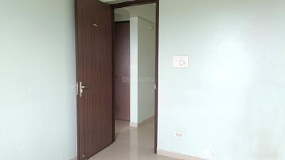 Bedroom Image of 851 Sq.ft 1.5 BHK Apartment / Flat for sale in Dreams Elina, Hadapsar Pune for Rs. 4800000