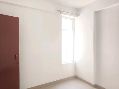 Bedroom Image of 700 Sq.ft 3 BHK Apartment / Flat for sale in ROF Amaltas, Sector 92 Gurgaon for Rs. 7500000