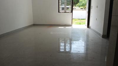 Living Room Image of 2350 Sq.ft 2 BHK Independent House for rent in Independent Floors At DLF Garden City, Sector 92 Gurgaon for Rs. 28000