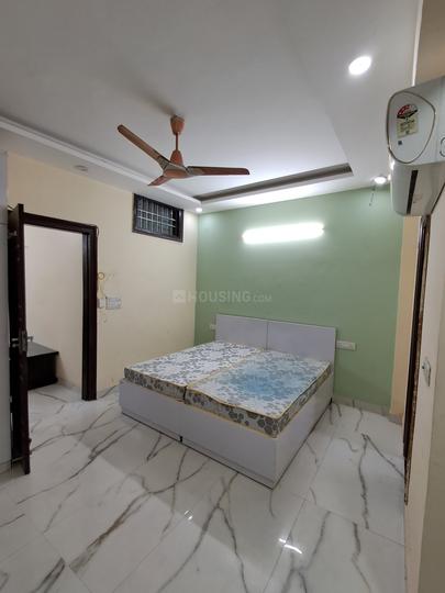 Malibu Town, Sector 47 Bedroom 1