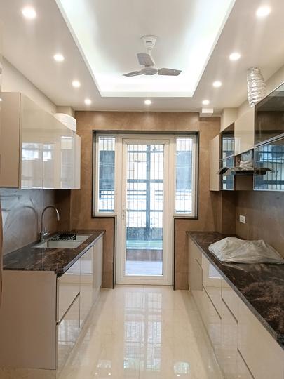 Sector 25, DLF Phase 2 Main Image 1