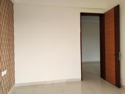 Bedroom Image of 1650 Sq.ft 3 BHK Apartment / Flat for sale in Kharghar Navi Mumbai for Rs. 14000000
