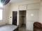 Petla Burz, Ghansi Bazaar Bedroom 1