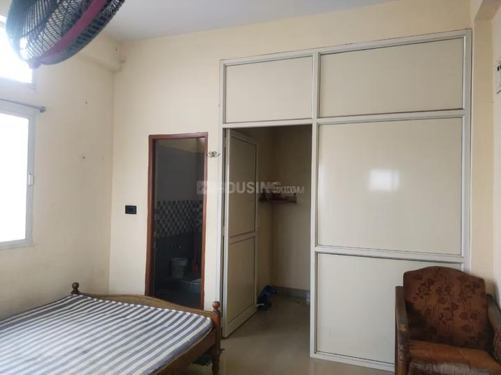 Petla Burz, Ghansi Bazaar Bedroom 1