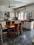 Muthu Mahal Kitchen 1