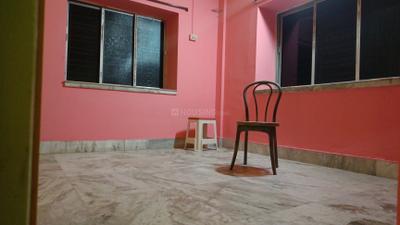Bedroom Image of 870 Sq.ft 2 BHK Apartment / Flat for sale in Tollygunge Kolkata for Rs. 3500000