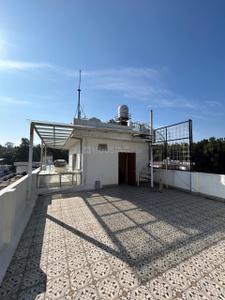 Image of 1800 Sq.ft 4.5 BHK Independent House for sale in Nimbuwala, Dehradun for Rs. 19000000