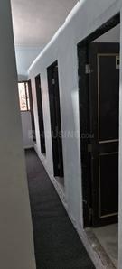 Image of Prisha girls hostel  in Wagholi, Pune