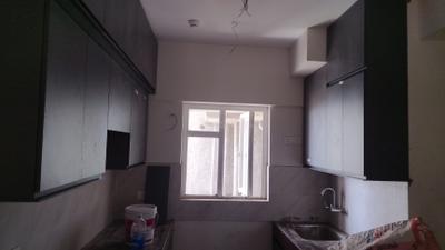 Kitchen Image of 1245 Sq.ft 2 BHK Apartment / Flat for sale in Pareena Mi Casa, Sector 68 Gurgaon for Rs. 17000000
