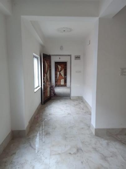 Saheli property Main Image 1