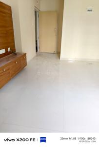 Hall Image of 750 Sq.ft 1 BHK Apartment / Flat for rent in Kaggadasapura Bengaluru for Rs. 30000