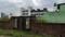 Prem Nagar Main Image 1