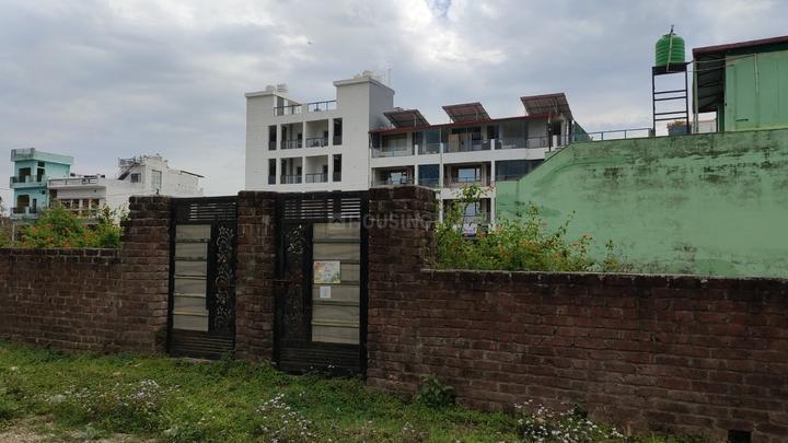 Prem Nagar Main Image 1