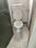 Bramha nagari society bopodi pune Bathroom 1