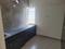 New Colony, Kottivakkam Kitchen 1