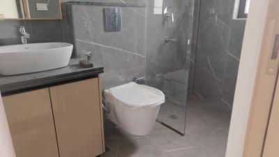 Image of 1672 Sq.ft 3 BHK Apartment / Flat for sale in Whiteland Blissville, Sector 76, Gurgaon for Rs. 22500000