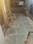 Bhopura Bathroom 1