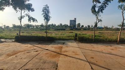 Image of 1800 Sq.ft Residential Plot / Land for sale in Sarjapur, Bengaluru for Rs. 12600000