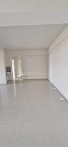 Hall Image of 1334 Sq.ft 3 BHK Apartment / Flat for sale in Vastrapur Ahmedabad for Rs. 19745000