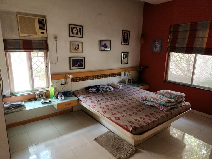 2 BHK Flat for rent in Baner, Pune 1200 Sqft Property ID 13618798