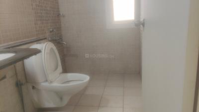 Image of 1700 Sq.ft 3 BHK Apartment / Flat for rent in Brigade Panorama, Kambipura, Bengaluru for Rs. 45000