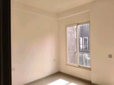 Bedroom Image of 1590 Sq.ft 3 BHK Builder Floor for sale in Smartworld Orchard, Sector 61 Gurgaon for Rs. 24645000