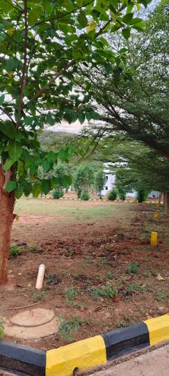 SATYA GARDENS Main Image 1