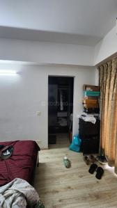 Bedroom Image of 1889 Sq.ft 3 BHK Apartment / Flat for sale in Adani M2K Oyster Grande, Sector 102 Gurgaon for Rs. 25500000