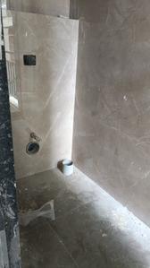 Image of 785 Sq.ft 1 BHK Apartment / Flat for sale in Cemcon Montana, Ulwe, Navi Mumbai for Rs. 5600000
