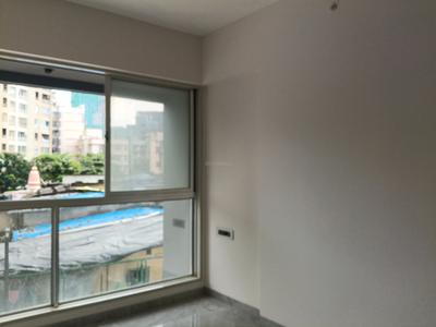 Bedroom Image of 850 Sq.ft 2 BHK Apartment / Flat for sale in Neminath Heights, Mira Road East Mira Bhayandar for Rs. 10500000