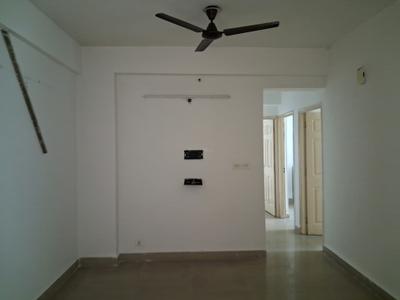 2.5 BHK Flat