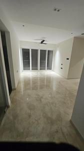 Hall Image of 1100 Sq.ft 3 BHK Apartment / Flat for sale in Shroff And Choice Aureta, Mundhwa Pune for Rs. 20500000